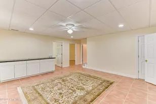 202 Deer Run Ln, McCormick, SC 29835 - Photo 48