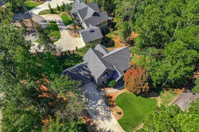 202 Deer Run Lane, McCormick, SC 29835 - Photo 4