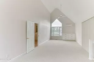 202 Deer Run Ln, McCormick, SC 29835 - Photo 42