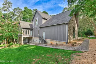 202 Deer Run Ln, McCormick, SC 29835 - Photo 62