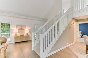 202 Deer Run Ln, McCormick, SC 29835 - Photo 36