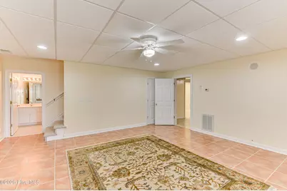 202 Deer Run Lane, McCormick, SC 29835 - Photo 50