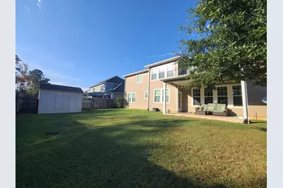 1733 Davenport Drive, Evans, GA 30809 - Photo 48