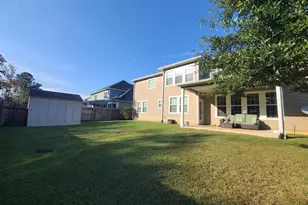 1733 Davenport Dr, Evans, GA 30809 - Photo 48