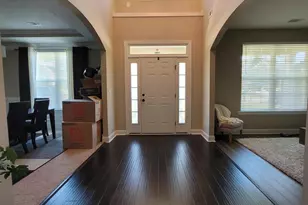 1733 Davenport Dr, Evans, GA 30809 - Photo 6