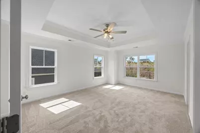 952 Lillian Park Drive #Lp127, Grovetown, GA 30813 - Photo 26