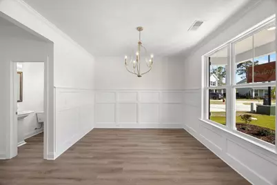 952 Lillian Park Drive #Lp127, Grovetown, GA 30813 - Photo 8