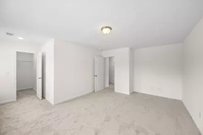 952 Lillian Park Drive #Lp127, Grovetown, GA 30813 - Photo 18