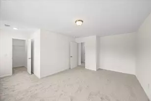 952 Lillian Pk Dr, Grovetown, GA 30813 - Photo 18