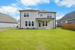 952 Lillian Pk Dr, Grovetown, GA 30813 - Photo 32