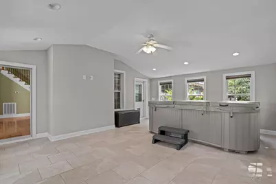 510 Farmington Circle, Evans, GA 30809 - Photo 34