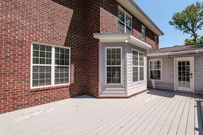 510 Farmington Circle, Evans, GA 30809 - Photo 62