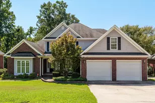 510 Farmington Cir, Evans, GA 30809 - Photo 4