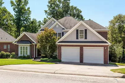 510 Farmington Circle, Evans, GA 30809 - Photo 2