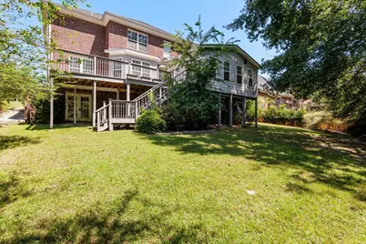 510 Farmington Circle, Evans, GA 30809 - Photo 66
