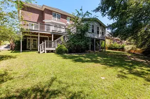 510 Farmington Cir, Evans, GA 30809 - Photo 66