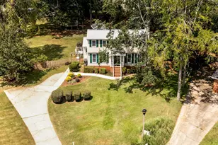 108 Whetstone Ct, Martinez, GA 30907 - Photo 46