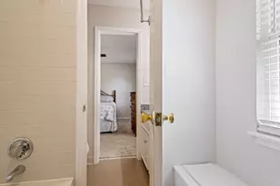 108 Whetstone Ct, Martinez, GA 30907 - Photo 30