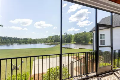 4960 White Oak Road, Appling, GA 30802 - Photo 56