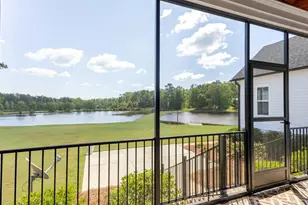 4960 White Oak Rd, Appling, GA 30802 - Photo 56