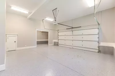 4960 White Oak Road, Appling, GA 30802 - Photo 44
