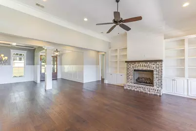 4960 White Oak Road, Appling, GA 30802 - Photo 18