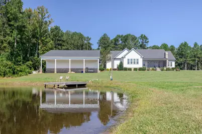 4960 White Oak Road, Appling, GA 30802 - Photo 74