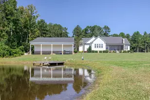 4960 White Oak Rd, Appling, GA 30802 - Photo 74