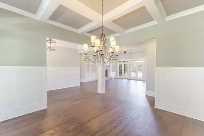4960 White Oak Road, Appling, GA 30802 - Photo 14