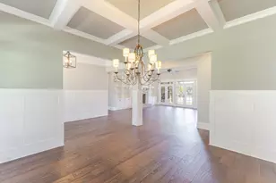 4960 White Oak Rd, Appling, GA 30802 - Photo 14