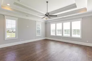 4960 White Oak Rd, Appling, GA 30802 - Photo 30