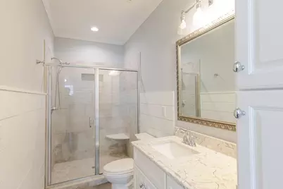 4960 White Oak Road, Appling, GA 30802 - Photo 50