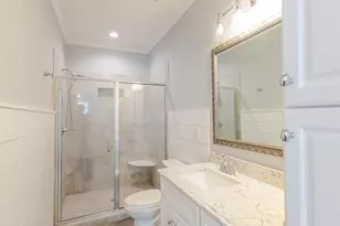 4960 White Oak Rd, Appling, GA 30802 - Photo 50