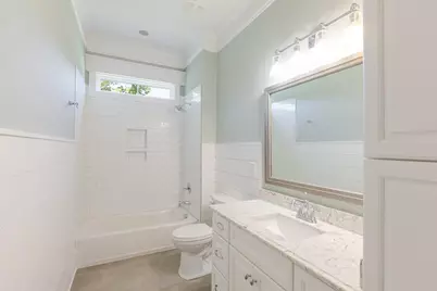 4960 White Oak Road, Appling, GA 30802 - Photo 36