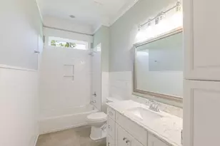 4960 White Oak Rd, Appling, GA 30802 - Photo 36