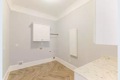 4960 White Oak Road, Appling, GA 30802 - Photo 28