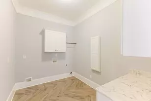 4960 White Oak Rd, Appling, GA 30802 - Photo 28