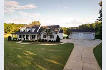 4960 White Oak Road, Appling, GA 30802 - Photo 66