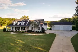 4960 White Oak Rd, Appling, GA 30802 - Photo 66