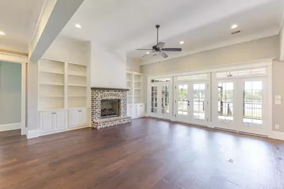 4960 White Oak Road, Appling, GA 30802 - Photo 16