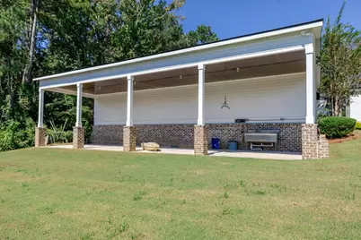 4960 White Oak Road, Appling, GA 30802 - Photo 70