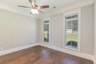 4960 White Oak Rd, Appling, GA 30802 - Photo 38