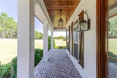 4960 White Oak Road, Appling, GA 30802 - Photo 10