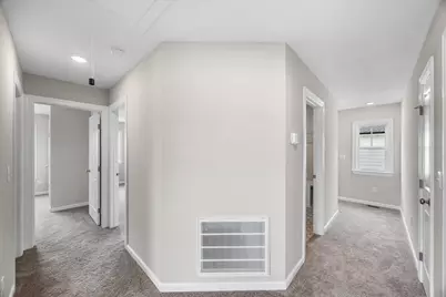 1829 Harbury Drive #Tp107, Grovetown, GA 30813 - Photo 12