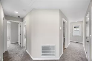 1829 Harbury Dr, Grovetown, GA 30813 - Photo 12