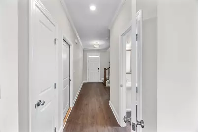 1829 Harbury Drive #Tp107, Grovetown, GA 30813 - Photo 6