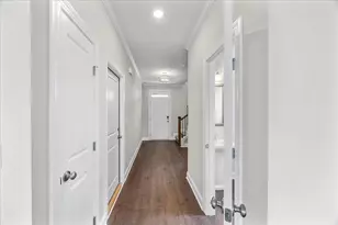 1829 Harbury Dr, Grovetown, GA 30813 - Photo 6