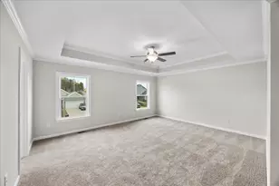 1829 Harbury Dr, Grovetown, GA 30813 - Photo 16