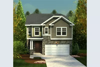 1829 Harbury Drive #Tp107, Grovetown, GA 30813 - Photo 2