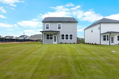 1829 Harbury Drive #Tp107, Grovetown, GA 30813 - Photo 22